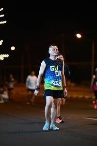 BIB: 
                            <button type="button" onclick="openModal(24063940)" class="btn btn-primary btn-sm float-right btn-popup" data-toggle="modal" data-target=".modal-high-quality">
                        <i class="fas fa-shopping-cart"></i> Add to Cart
                    </button>
                                            <button type="button" onclick="isThisMe(24063940, true)" class="btn btn-success btn-sm float-right btn-popup btn-isme hidden" data-toggle="tooltip" data-placement="bottom" title="นี่คือรูปของคุณใช่ไหม คลิกที่นี่เพื่อเอาเข้าอัลบั้ม">
                        <i class="fas fa-plus"></i> Add to album
                    </button>
                    <button type="button" onclick="isThisMe(24063940, false)" class="btn btn-warning btn-sm float-right btn-popup btn-isnotme hidden">
                        <i class="fas fa-ban"></i> Remove from album
                    </button>